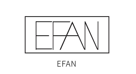 About EFAN