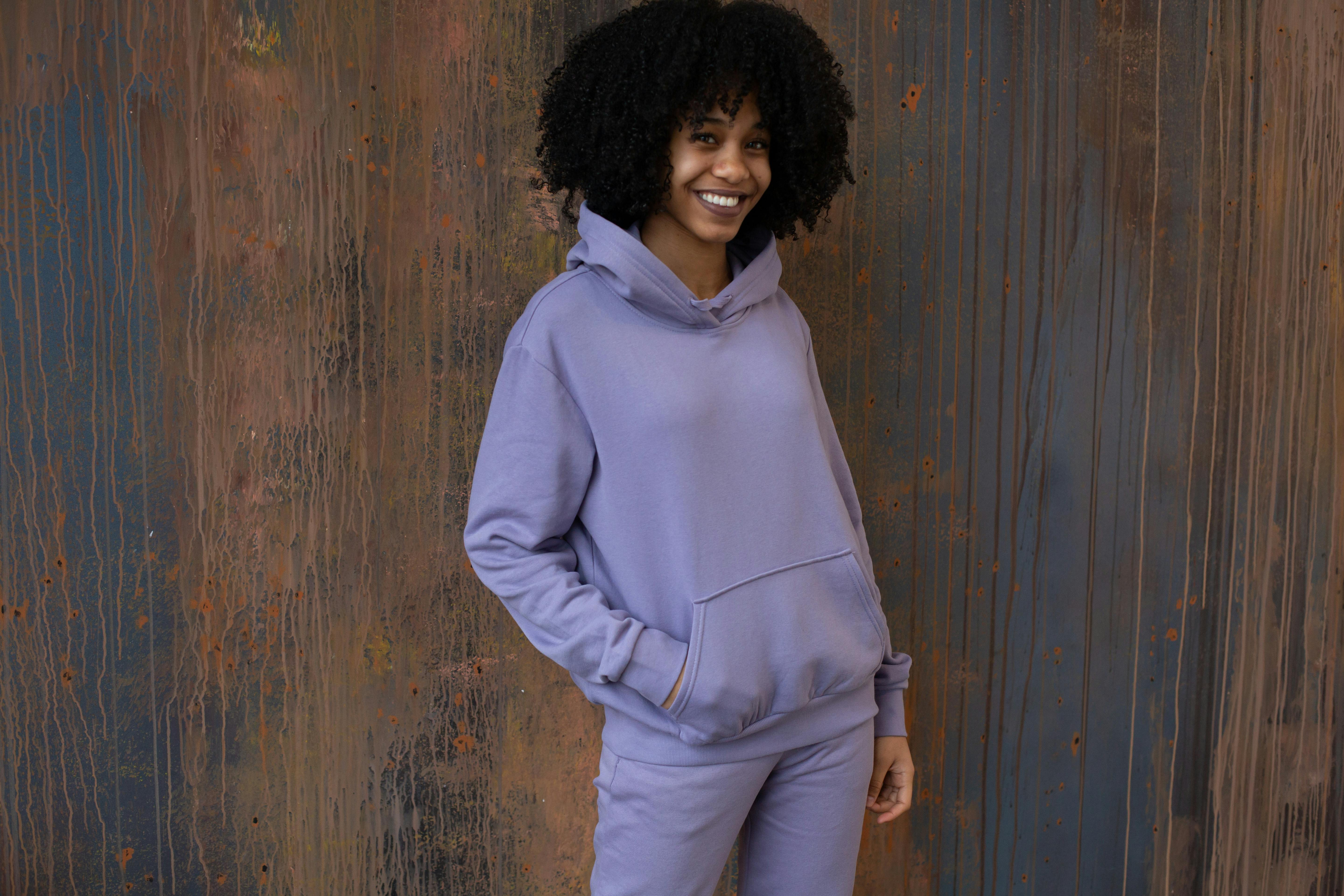 Sleep-worthy, pajama comfort