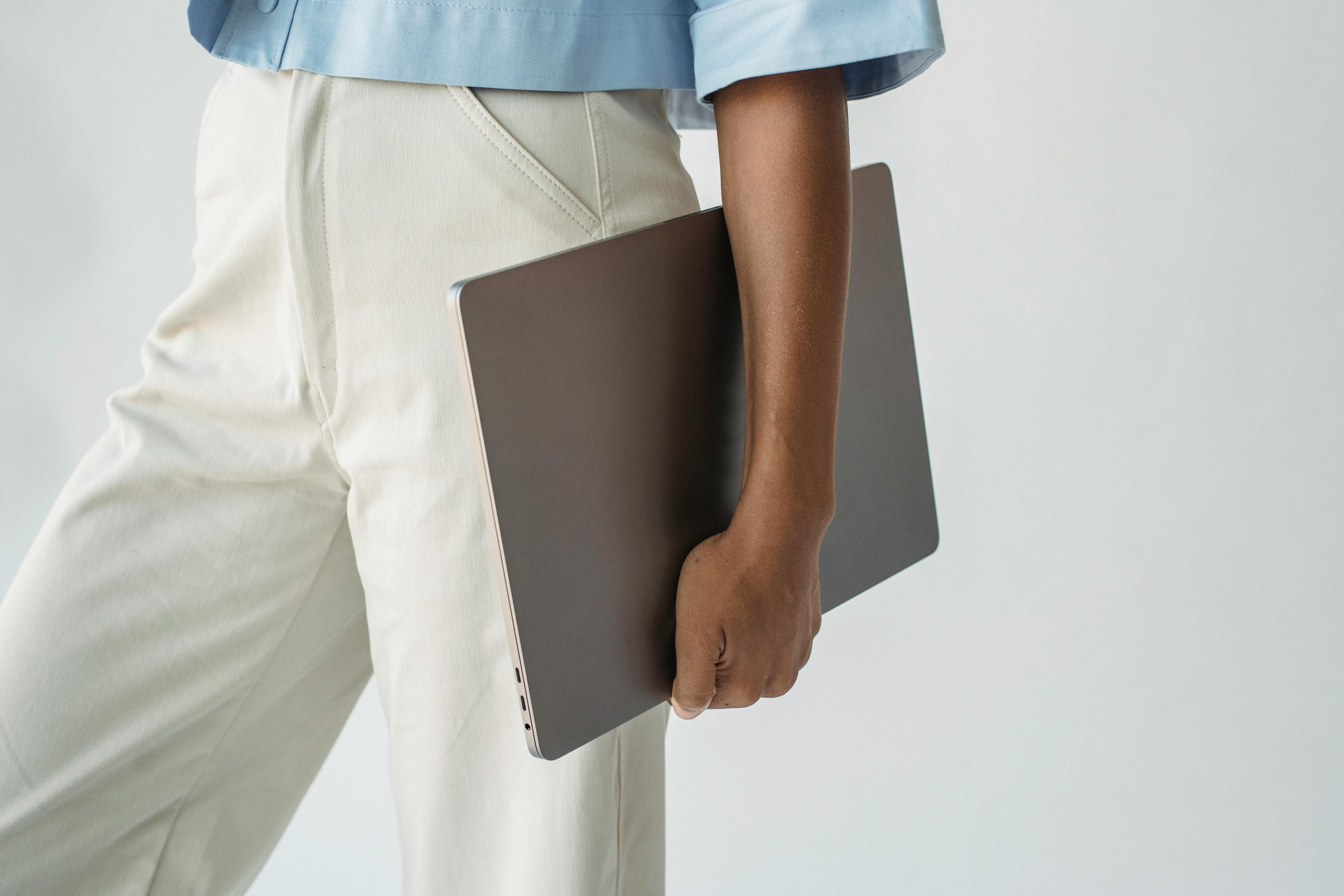 Broad colors and sizes