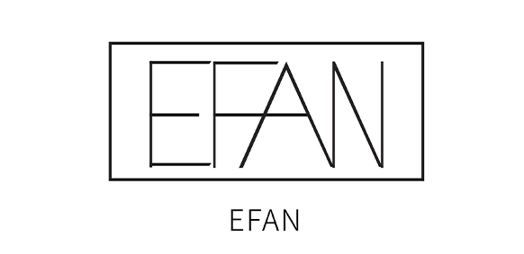 EFAN Clothing - Hoodies & Pajamas, Cozy Everyday Wear